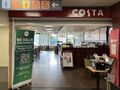 Costa: Costa Washington North 2025.jpg
